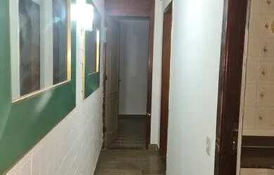 Imagem 4: Apartamento 2 quartos em Icaraí - Niterói - RJ