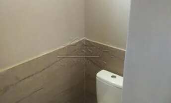 Imagem 7: Casa Condomínio - térrea em Ribeirão Preto