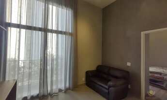 Imagem 3: SÃO PAULO - RESIDENCIAL - PINHEIROS