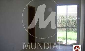 Imagem: Apartamento (tipo - padrao) 1 dormitórios/suite