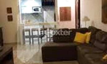 Imagem: Apartamento para venda com 158 metros quadrados