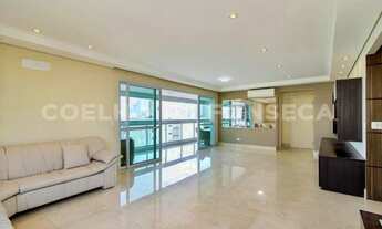 Imagem 3: São Paulo - Apartamento Padrão - Aclimação