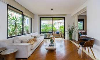 Imagem 4: São Paulo - Apartamento Padrão - Vila Mariana