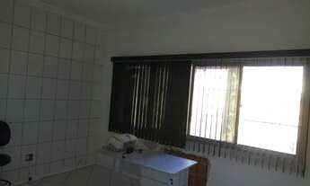 Imagem 4: Sala / Conjunto à venda em Vitória