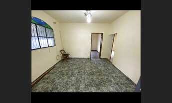 Imagem: Excelente casas na Vila Adelaide em Senador