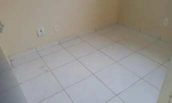 Imagem 4: Alugo apartamento no Recanto das Emas - 2 quartos