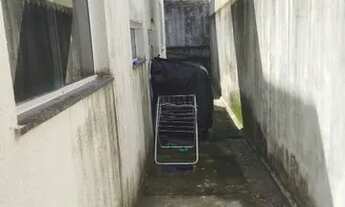 Imagem 5: Repasse casa Casa com 2 dormitórios