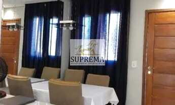 Imagem: Casa - Condominio Residencial Coimbra