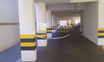 Imagem 10: APARTAMENTO para Locação ALTO DO IPIRANGA, RIBEIRÃO PRETO