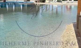 Imagem: Terreno em Biguaçu Deltaville (Blue