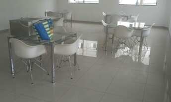 Imagem 5: Apartamento, Água Chata - Guarulhos