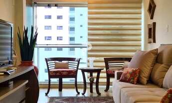 Imagem 7: Edifício Aldebaran - 346