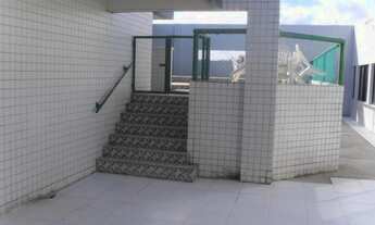 Imagem 4: EDF. IGARASSU COLONIAL