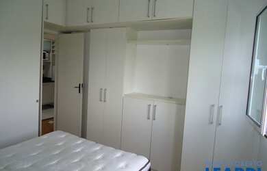 Imagem 6: APARTAMENTO - PINHEIROS - SP