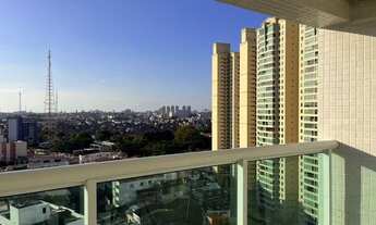 Imagem 7: Celebrantion Garibaldi - ALUGO EXCELENTE 1/4 Sala -Mobiliado- 59 m2 - RIO VERMELHO