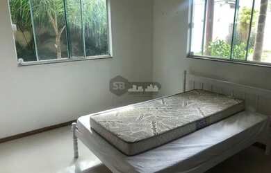 Imagem 6: Imbituba - Casa Padrão