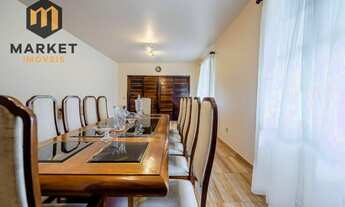 Imagem 5: Casa com 4 dormitórios à venda, 268 m² por R$ 1.500.000 - Itoupava Seca - Blumenau/SC