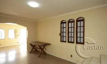 Imagem 5: Sobrado para alugar na vila formosa