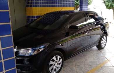 Imagem 2: APARTAMENTO | 70M² | 2 QTS | 1 VAGA