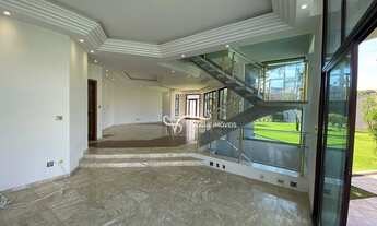 Imagem 6: Casa para familia grande super oportunidade