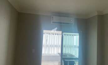 Imagem 5: Apartamento à venda no Jardim Caiahu, Mongaguá - SP