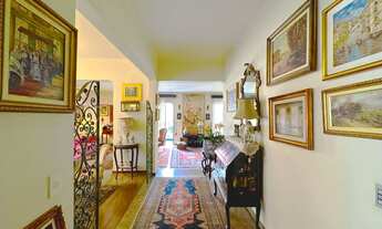 Imagem 5: Venda Apartamento 3 Dormitórios - 247 m² Jardim Paulista