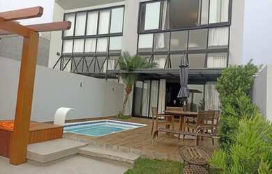 Imagem 3: LAJEADO - Casa Padrão - Universitário