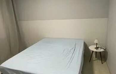 Imagem 5: Casa de Praia Casa com 3 dormitórios