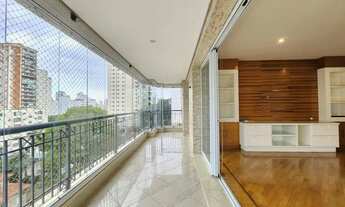 Imagem 4: JUNTO AO PACAEMBU PRÉDIO CONSTRUTORA RENOMADA