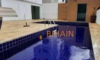 Imagem 2: Cobertura 3 quartos à venda no Buritis