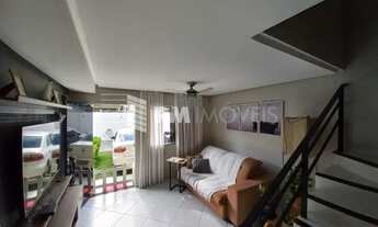 Imagem 7: CASA EM CONDOMÍNIO RESIDENCIAL em LAURO DE FREITAS - BA, IPITANGA