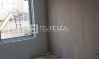 Imagem 4: Apartamento em Campinas - São José