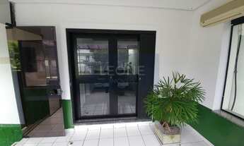 Imagem 7: Casa para Locação em São Paulo, Sumaré, 12 dormitórios, 6 banheiros, 12 vagas