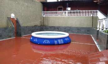 Imagem 5: Vendo Casa no Novo Eldorado