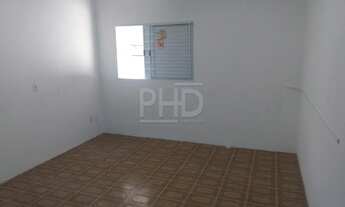 Imagem 6: Apartamento 65 m² - Bairro Vila Caminho do Mar em São Bernardo do Campo