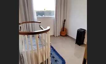 Imagem 5: Casa a venda no Novo Centro