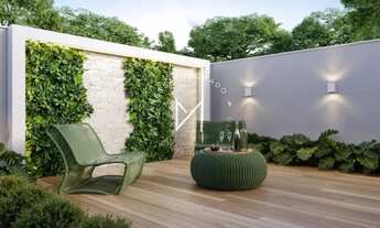 Imagem 6: Casa Térrea no Condomínio Sol e Praia - Barra dos Coqueiros