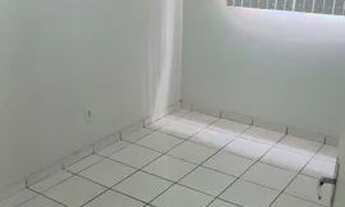 Imagem 6: Aluguel apartamento 02 quartos