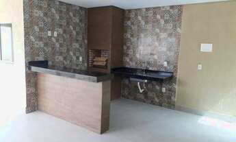 Imagem 6: Casa para venda tem 145 metros quadrados com 3 quartos em Jardim Patente Novo - São Paulo