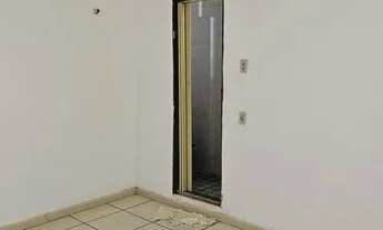 Imagem 6: Casa com 2 suites na cidade nova 5, SN22 com WE 33