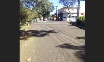 Imagem 4: VENDA Terreno / lote com venda por R$1.150.000