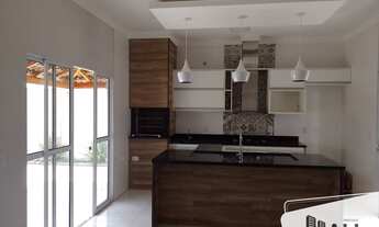 Imagem 3: Casa à venda no Residencial Regissol 2, Mirassol, 2 quartos, R$ 370.000,00