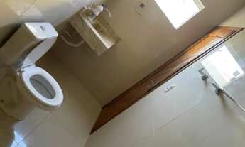 Imagem 6: Alugo casa no bairro bela vista, mossoro, 2/4 com closet e suite