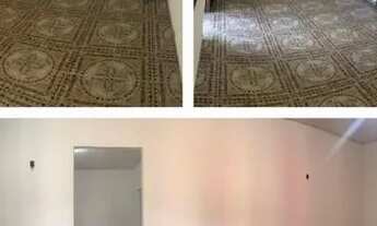 Imagem 4: Vende- se uma Casa - Grande Vitória