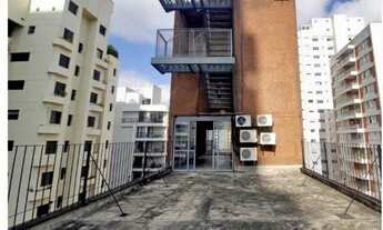 Imagem: Prédio/Edifício inteiro para aluguel tem