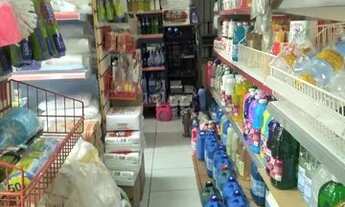 Imagem 7: Linda Loja de Descartáveis e Produtos de limpeza São Caetano do Sul Ref; 1455