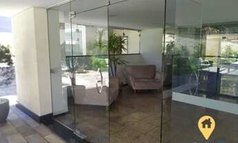 Imagem 6: Apartamento com 3 dormitórios para alugar em Belo Horizonte