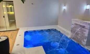 Imagem 5: Casa 03 suítes 155m2 - Setor Monte Cristo - Trindade Goias