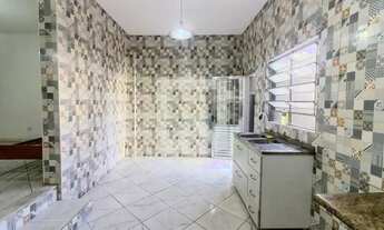 Imagem 2: Casa para Aluguel - Butantã, 4 Quartos, 150 m2