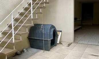 Imagem 4: SOBRADO - VILA FORMOSA - SP